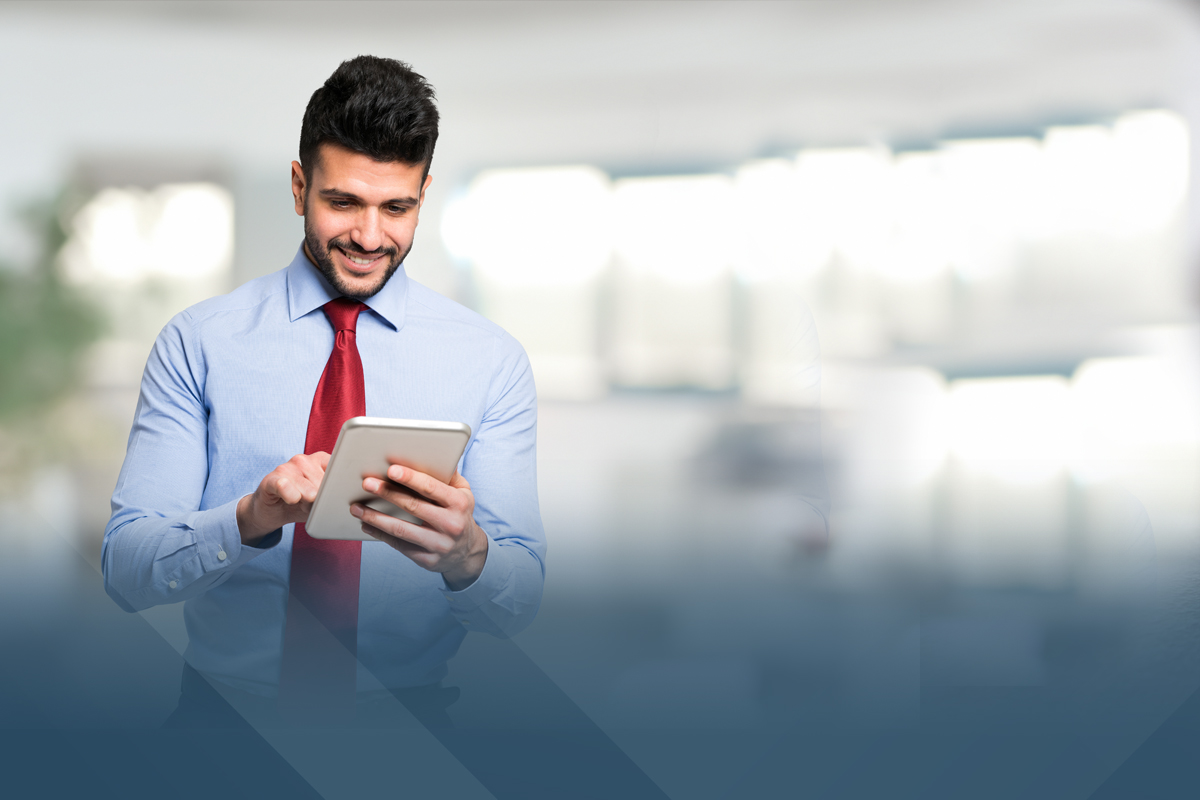 Vision Database Systems Inc - ID Card Issuance & Verification Solutions